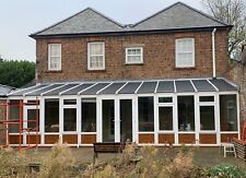 Insulated fibreglass slate for sale  TRURO