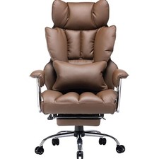 Burostuhl ergonomisch chefsess gebraucht kaufen  Kempten (Allgäu)
