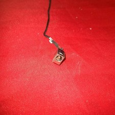 Asus x550d connecteur d'occasion  Rochefort-sur-Loire