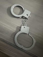 Kids toy handcuffs for sale  Akron