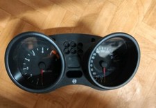 Seltener alfa romeo gebraucht kaufen  Albstadt