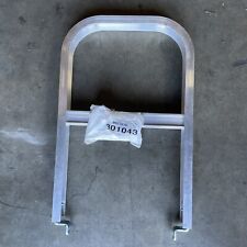 Magliner brace cross for sale  Moorestown