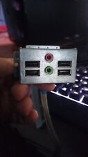 Acer power usb usato  Laureana di Borrello