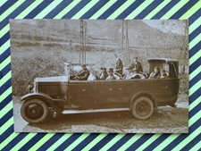 Carte photode 1932 d'occasion  Saint-Père-en-Retz