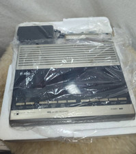 Telephone answering system for sale  Henrico