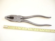 Vintage wilkinsons tools for sale  RETFORD