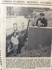 B1n ephemera 1968 for sale  LEICESTER