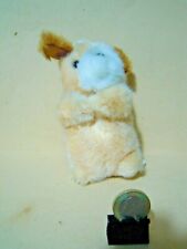 Peluche animali orsacchiotti usato  Torgiano