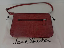 Jane shilton small for sale  GRIMSBY