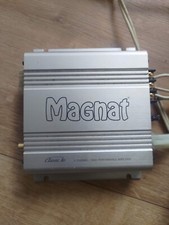 Magnat classic channel gebraucht kaufen  Wetter