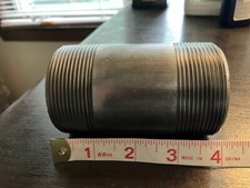 Short pipe fitting for sale  Saint John