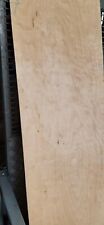 Sheathing plywood for sale  SCUNTHORPE