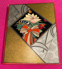 Almanach livre grands d'occasion  Briare