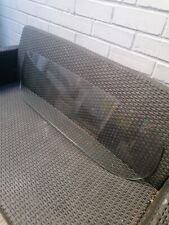 Morris minor rear for sale  BURY