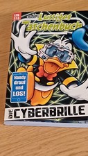 Lustiges taschenbuch 515 gebraucht kaufen  Deutschland