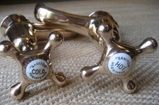 Antique original brass for sale  NOTTINGHAM