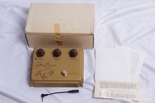 Pédale effets guitare d'occasion  Expédié en France
