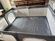 Playpen extra large for sale  PETERBOROUGH