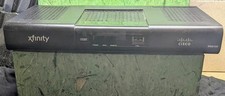 Cisco comcast xfinity for sale  Atlantic Highlands