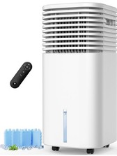 Portable air conditioners for sale  El Dorado