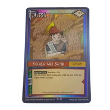 Naruto tcg schild gebraucht kaufen Naruto tcg schild gebraucht kaufen  Köln