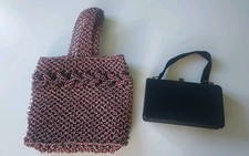 Vintage 1960s 1970s for sale  ALTON