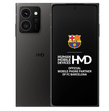 Hmd skyline 256 gebraucht kaufen  Leipzig