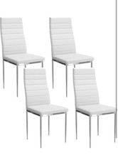 Modern gorgeous faux for sale  BIRMINGHAM