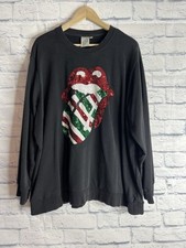 rolling stones shirt ladies for sale rolling stones shirt ladies for sale Manchester