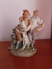 Piergianni cedraschi 1935 usato  Forli