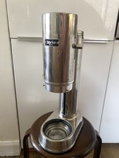 Aarke carbonator pro for sale  CAMBRIDGE