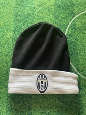Cappello juventus berretto usato  Volpago del Montello