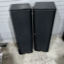 Klipsch 3.5 floor for sale  Elgin