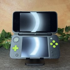 Console new nintendo usato  Domusnovas