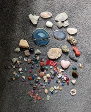 edelstein nuggets gebraucht kaufen edelstein nuggets gebraucht kaufen Fürth