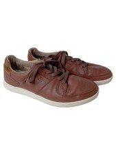 Boxfresh sneaker low gebraucht kaufen  Deutschland