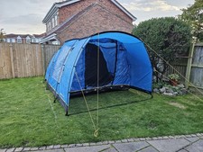 Gear hampton person for sale  YORK
