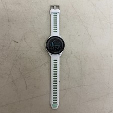 Garmin forerunner 265s d'occasion  Expédié en Belgium