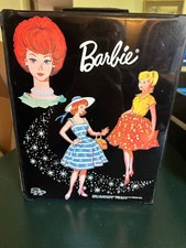 Vintage 1964 barbie for sale  Tonawanda
