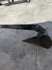 Marpac lbs galvanized for sale  Port Saint Lucie