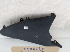 Sabot carenage gauche d'occasion  Languidic