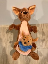 roo plush for sale roo plush for sale Tinley Park