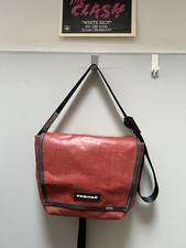 Freitag tasche f14 gebraucht kaufen  Bonn