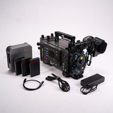 Arri alexa camera for sale  Marina Del Rey