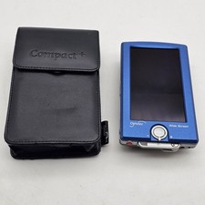 Optelec compact digital for sale  Beaverton