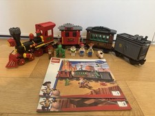 Lego toy story d'occasion  Aix-en-Provence-