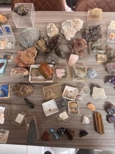 precious rocks gems minerals for sale precious rocks gems minerals for sale STOURBRIDGE