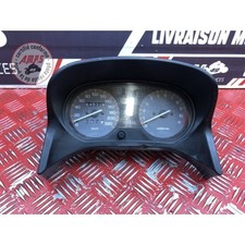 Compteur yamaha 600 d'occasion  France