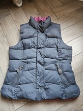 Ladies size gilet for sale  NORWICH