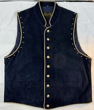 Scully equestrian event for sale  Temple